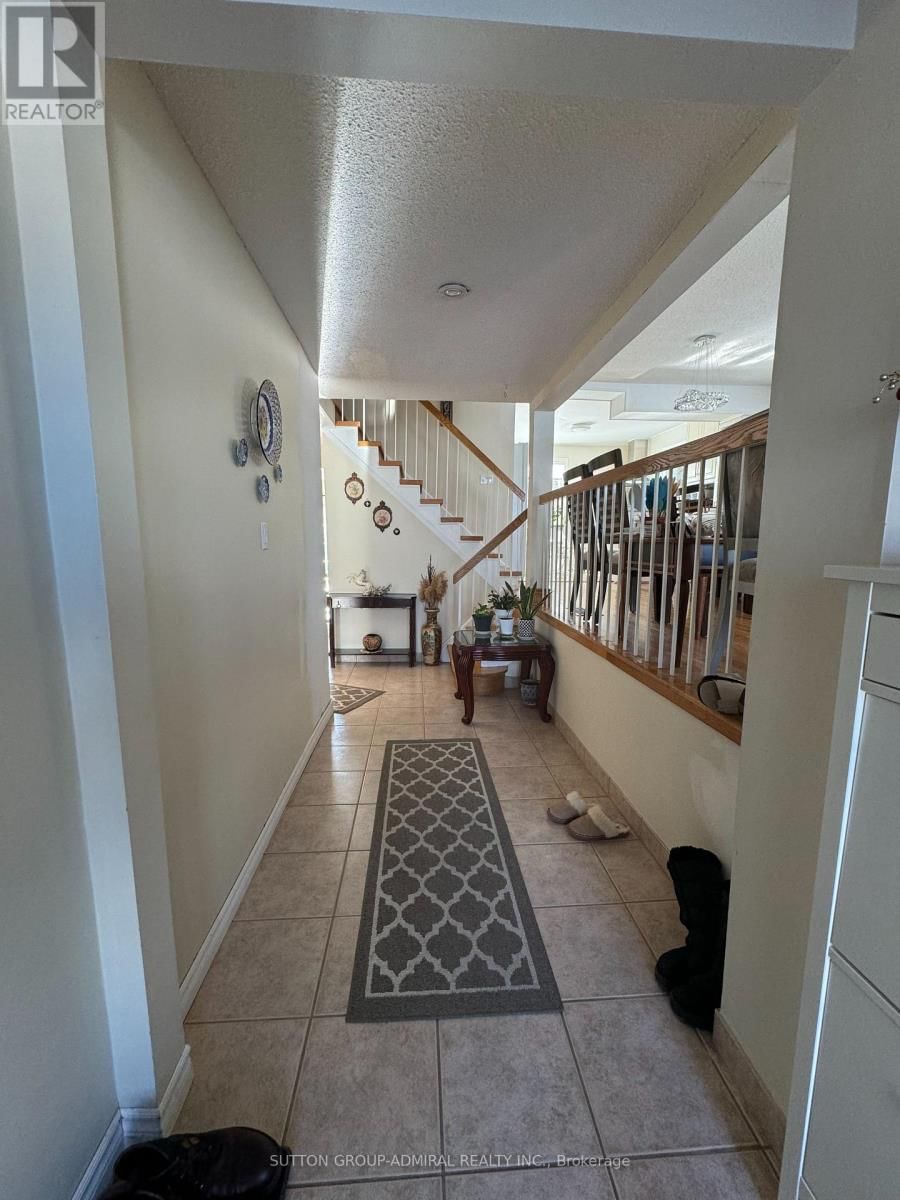 271 WELDRICK ROAD Image 3