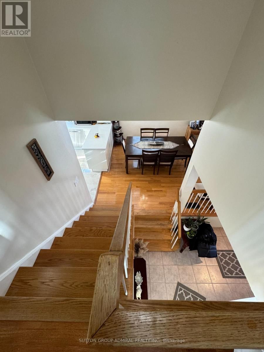 271 WELDRICK ROAD Image 34