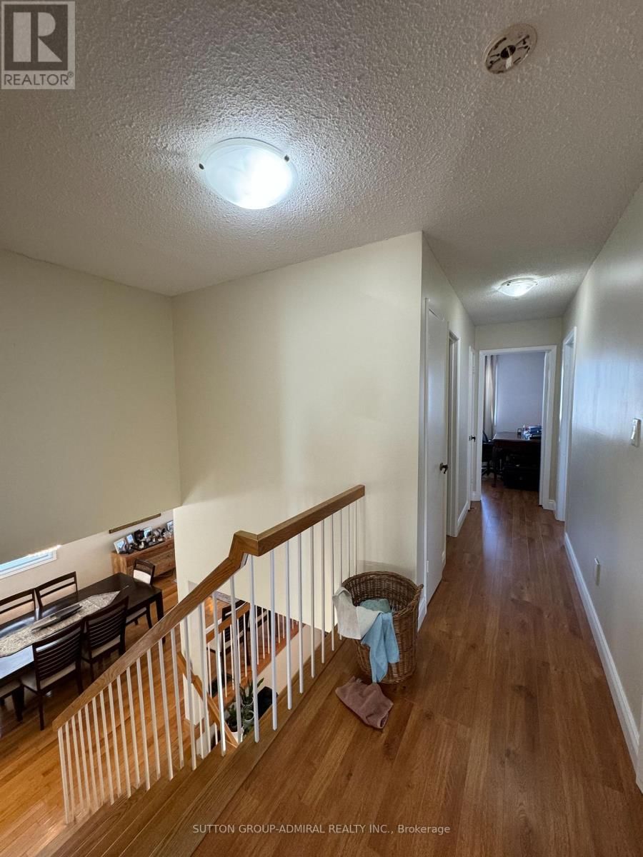 271 WELDRICK ROAD Image 35