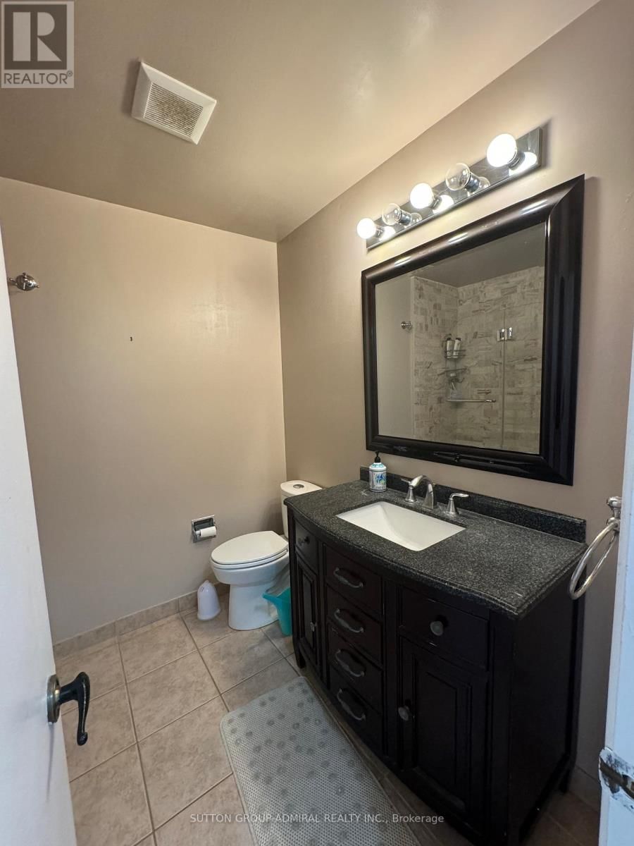 271 WELDRICK ROAD Image 38