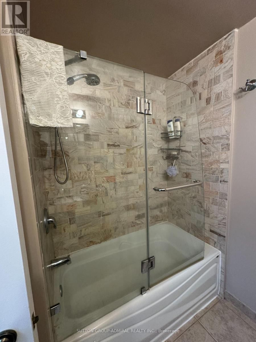 271 WELDRICK ROAD Image 39