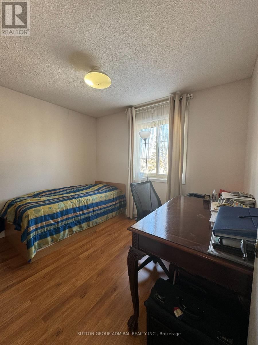 271 WELDRICK ROAD Image 40