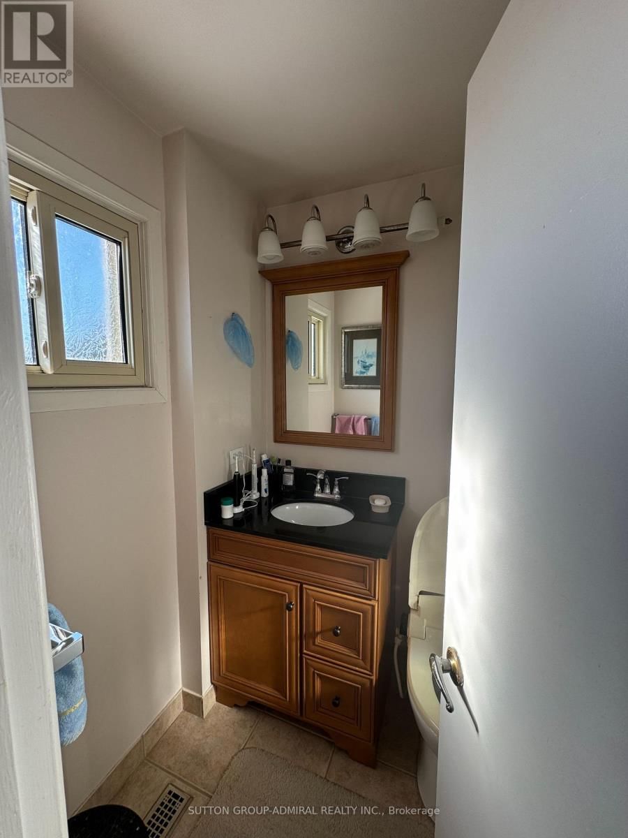 271 WELDRICK ROAD Image 47