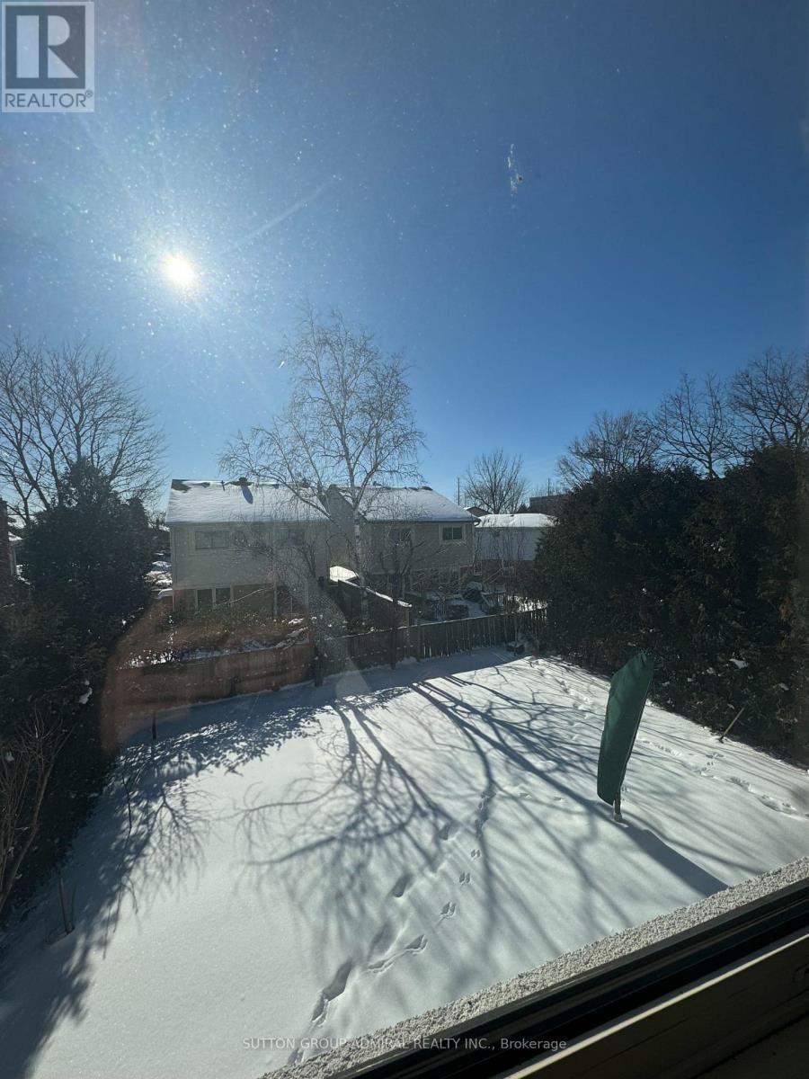 271 WELDRICK ROAD Image 48