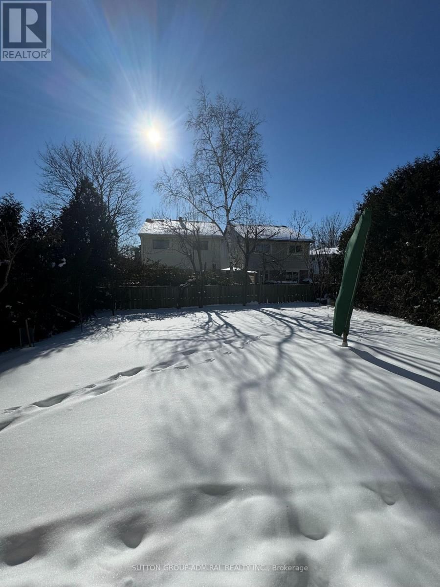 271 WELDRICK ROAD Image 49