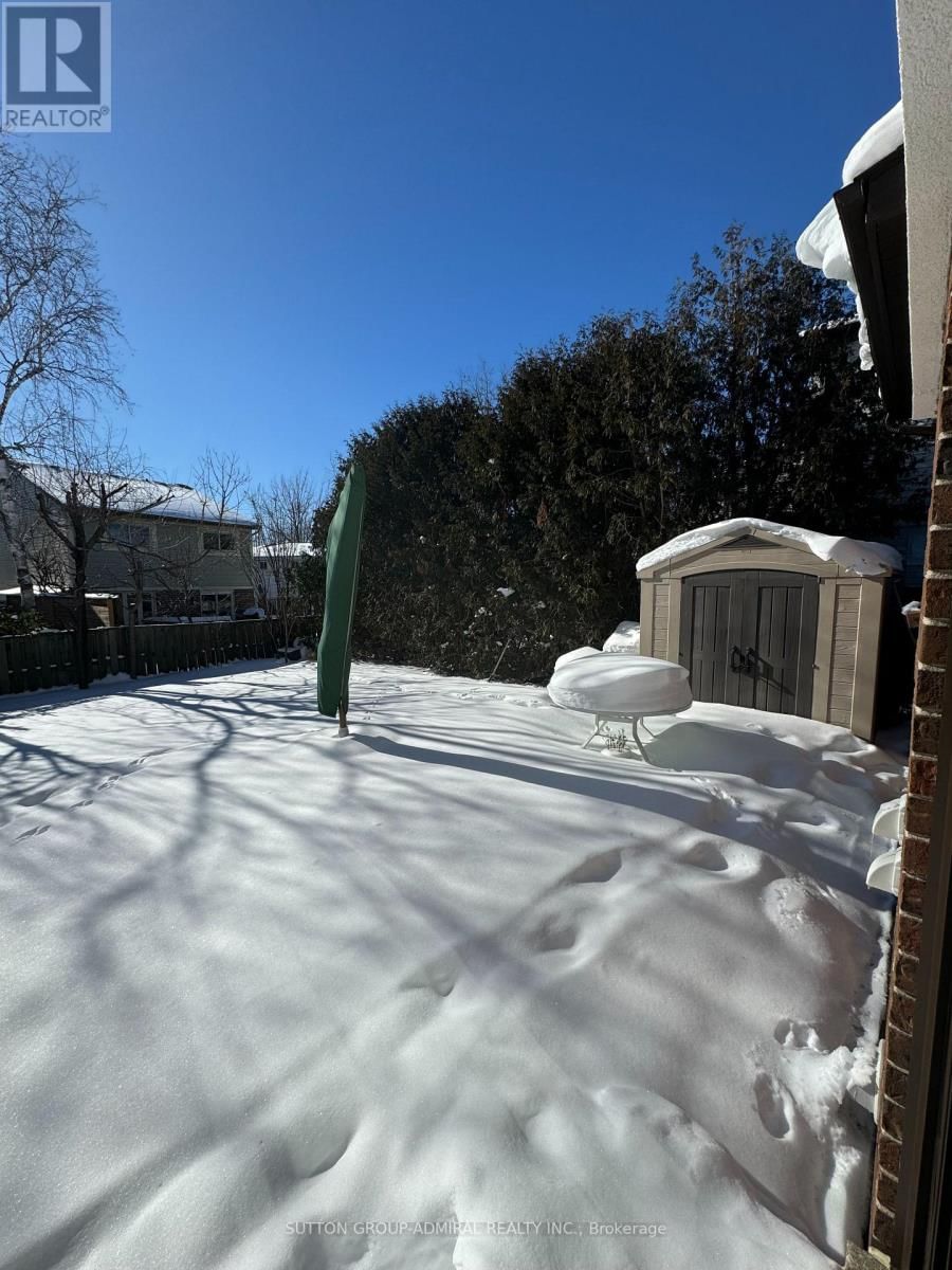 271 WELDRICK ROAD Image 50