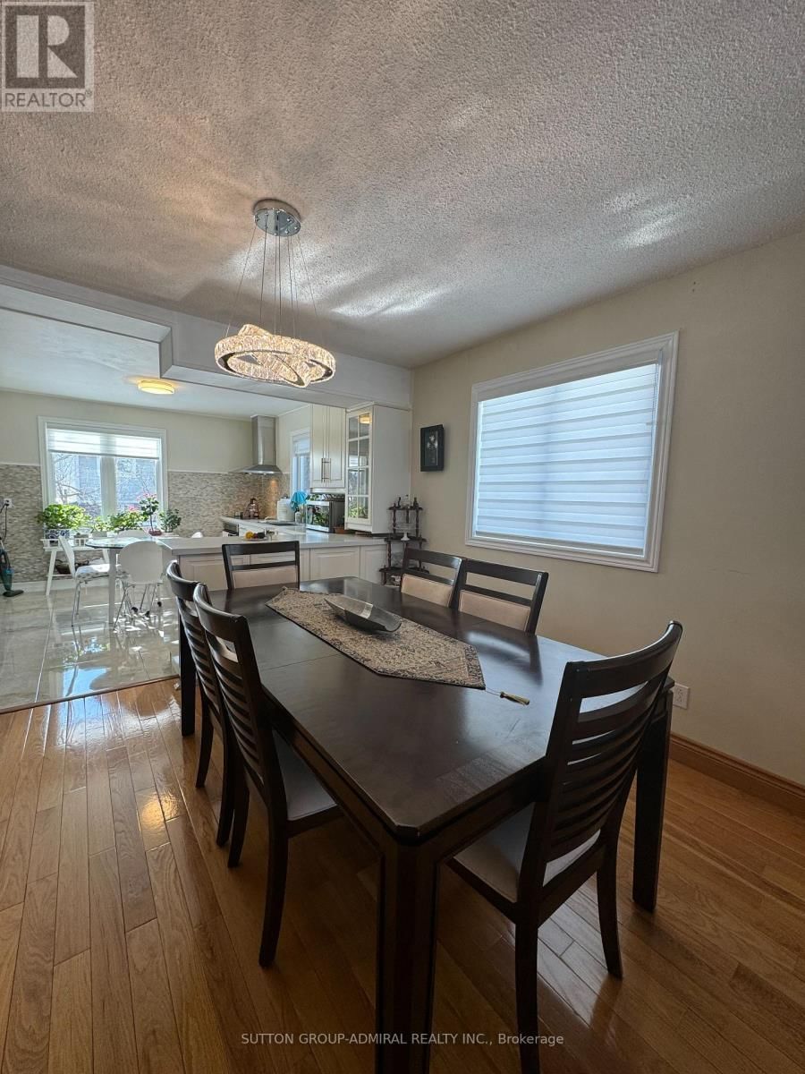 271 WELDRICK ROAD Image 9