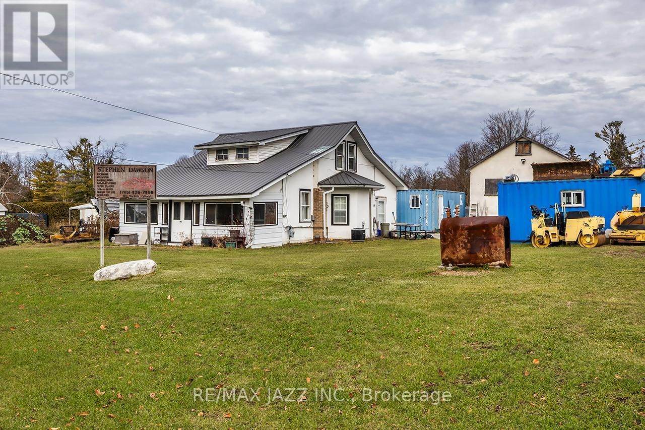 140 VICTORIA STREET Image 11