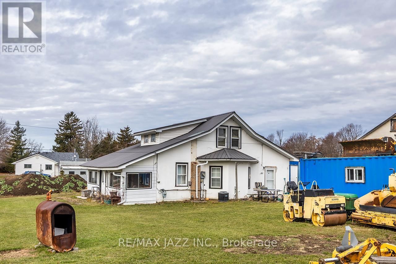 140 VICTORIA STREET Image 12