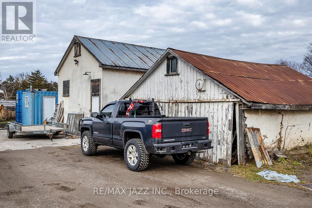 140 VICTORIA STREET Image 13