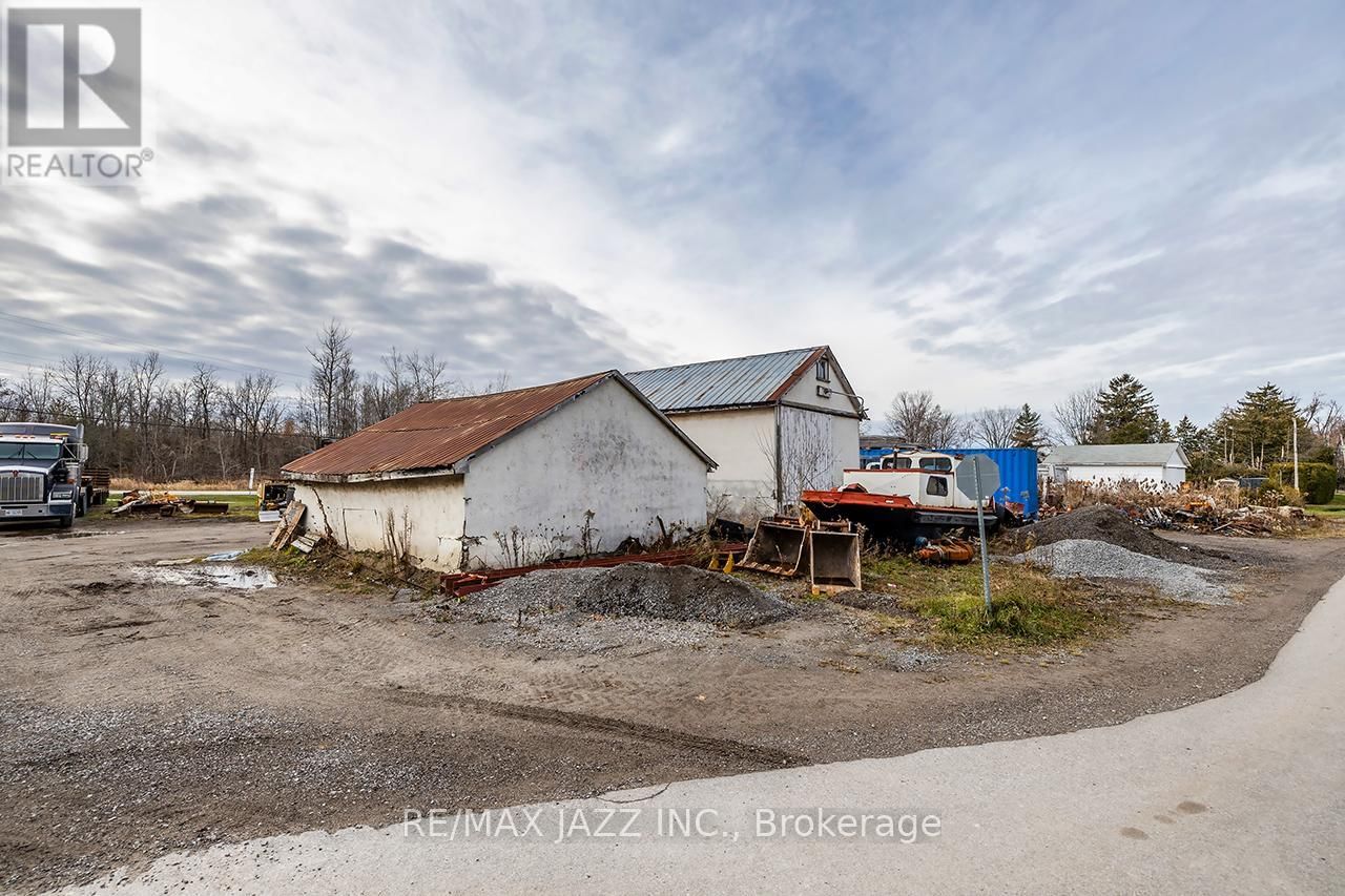 140 VICTORIA STREET Image 15