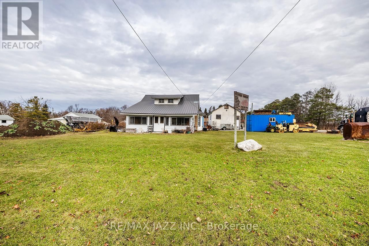 140 VICTORIA STREET Image 18