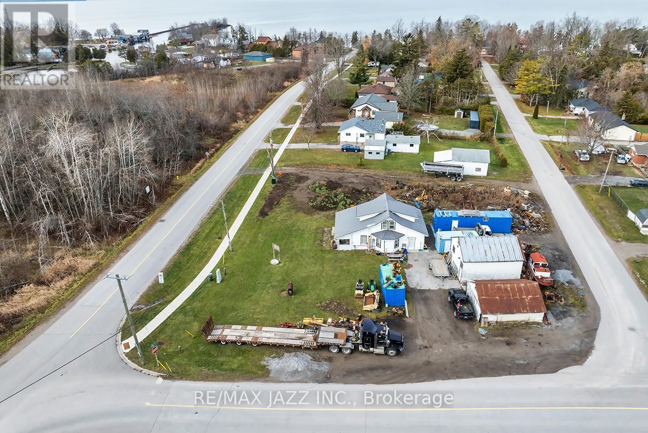 140 VICTORIA STREET Image 19