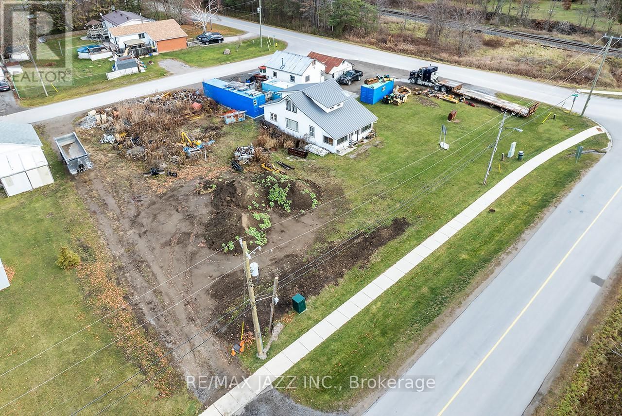 140 VICTORIA STREET Image 2