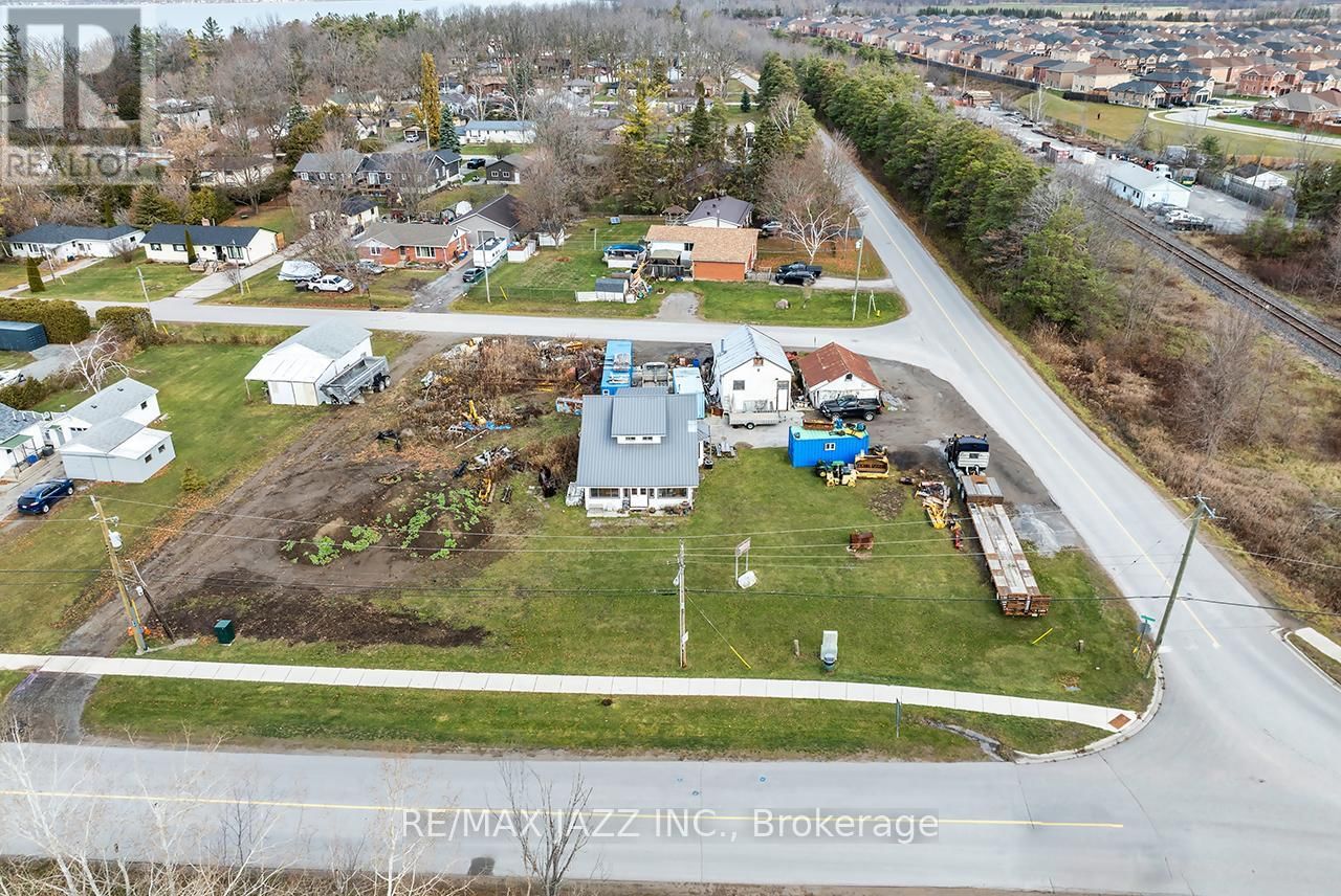 140 VICTORIA STREET Image 3