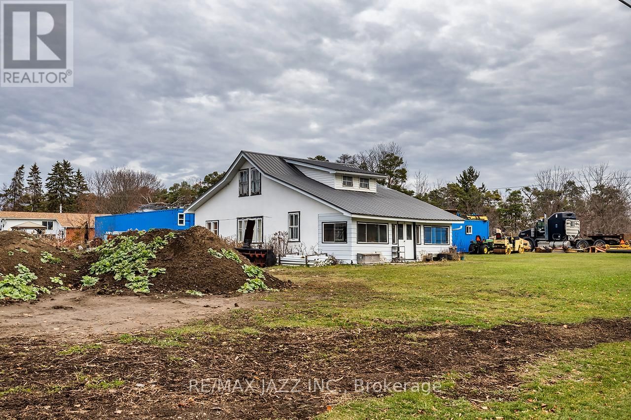 140 VICTORIA STREET Image 6