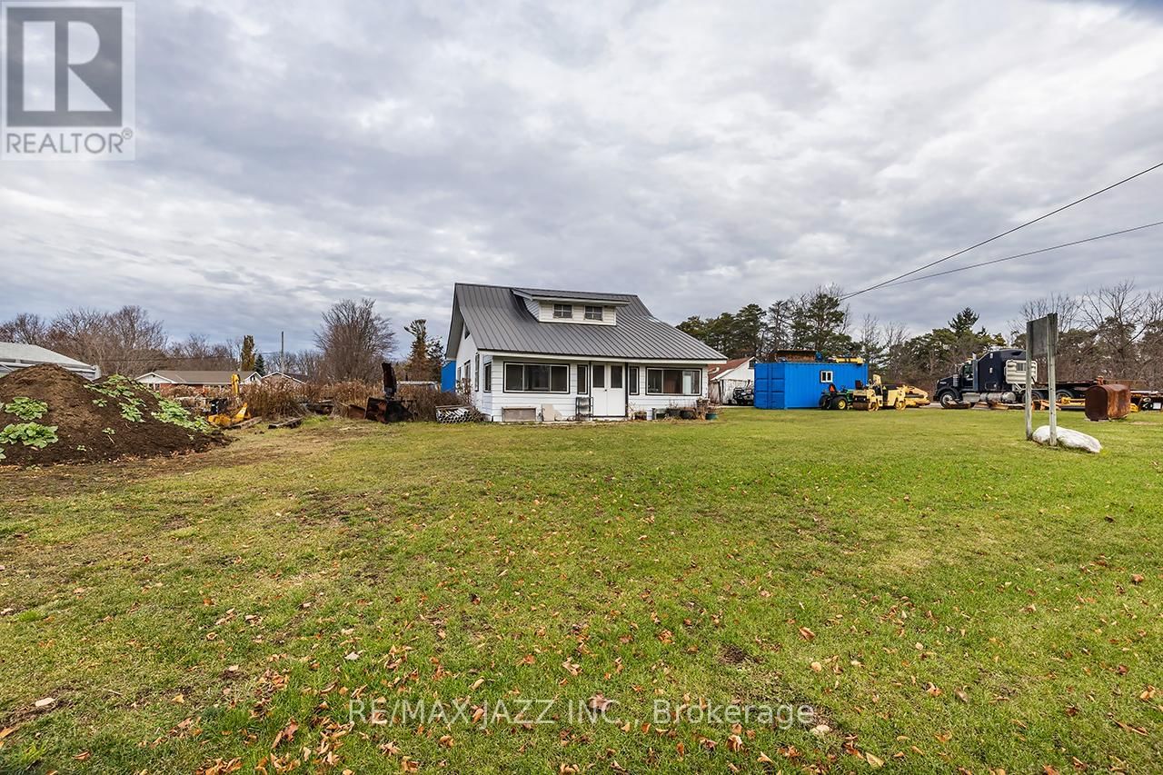 140 VICTORIA STREET Image 7