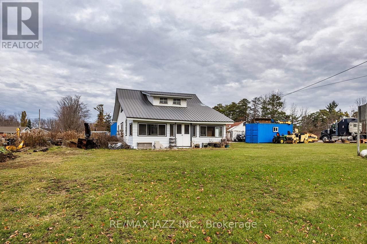 140 VICTORIA STREET Image 8