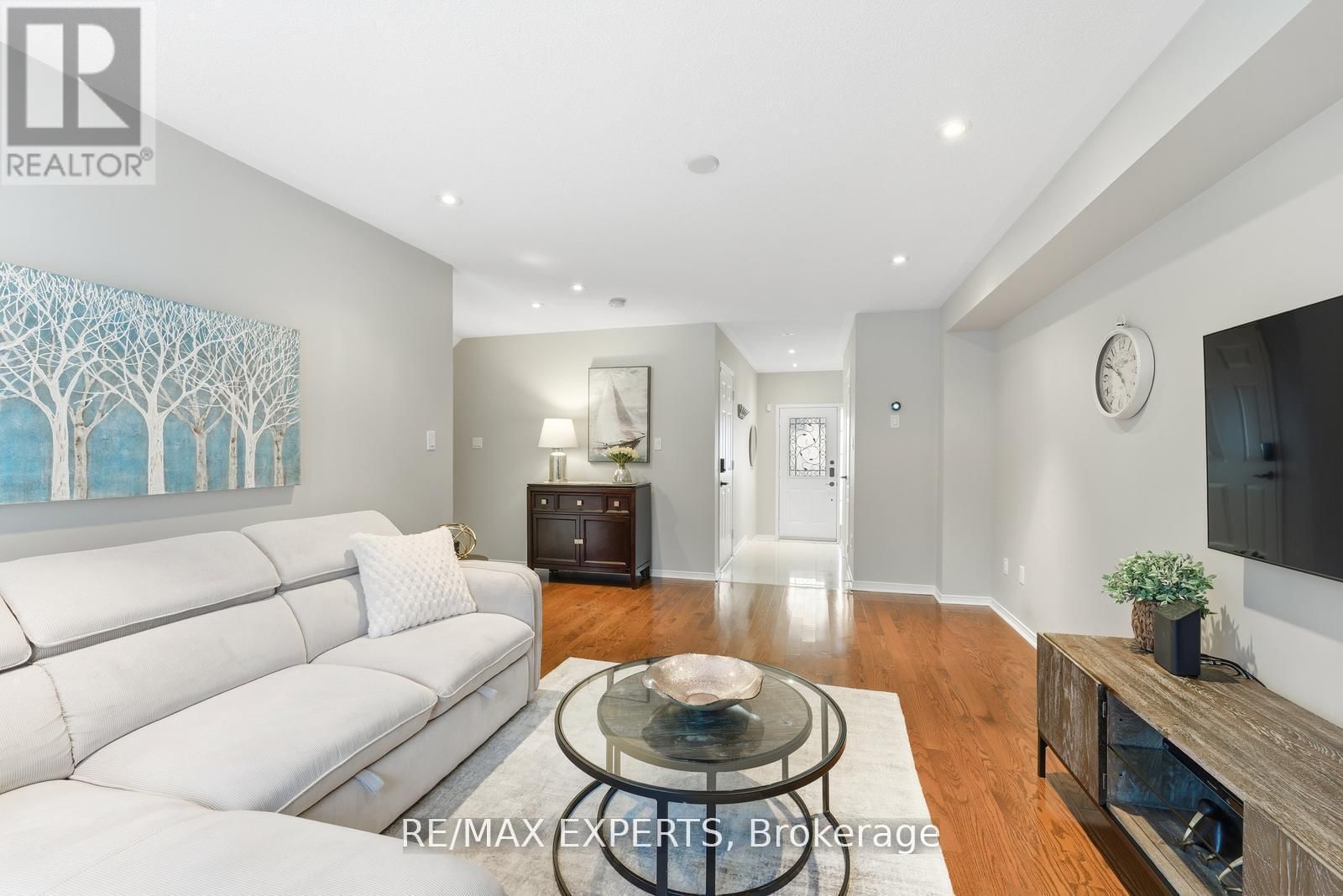 75 DELATTAYE AVENUE Image 12