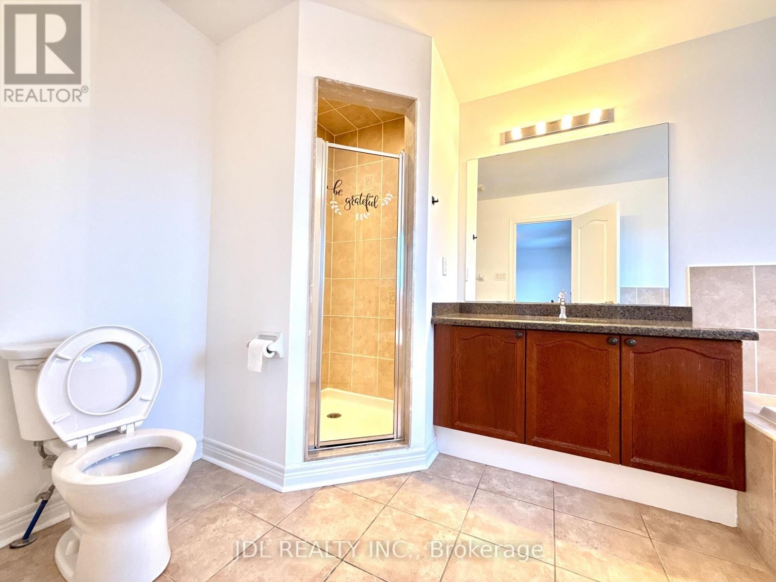 69 GAIL PARKS CRESCENT Image 21