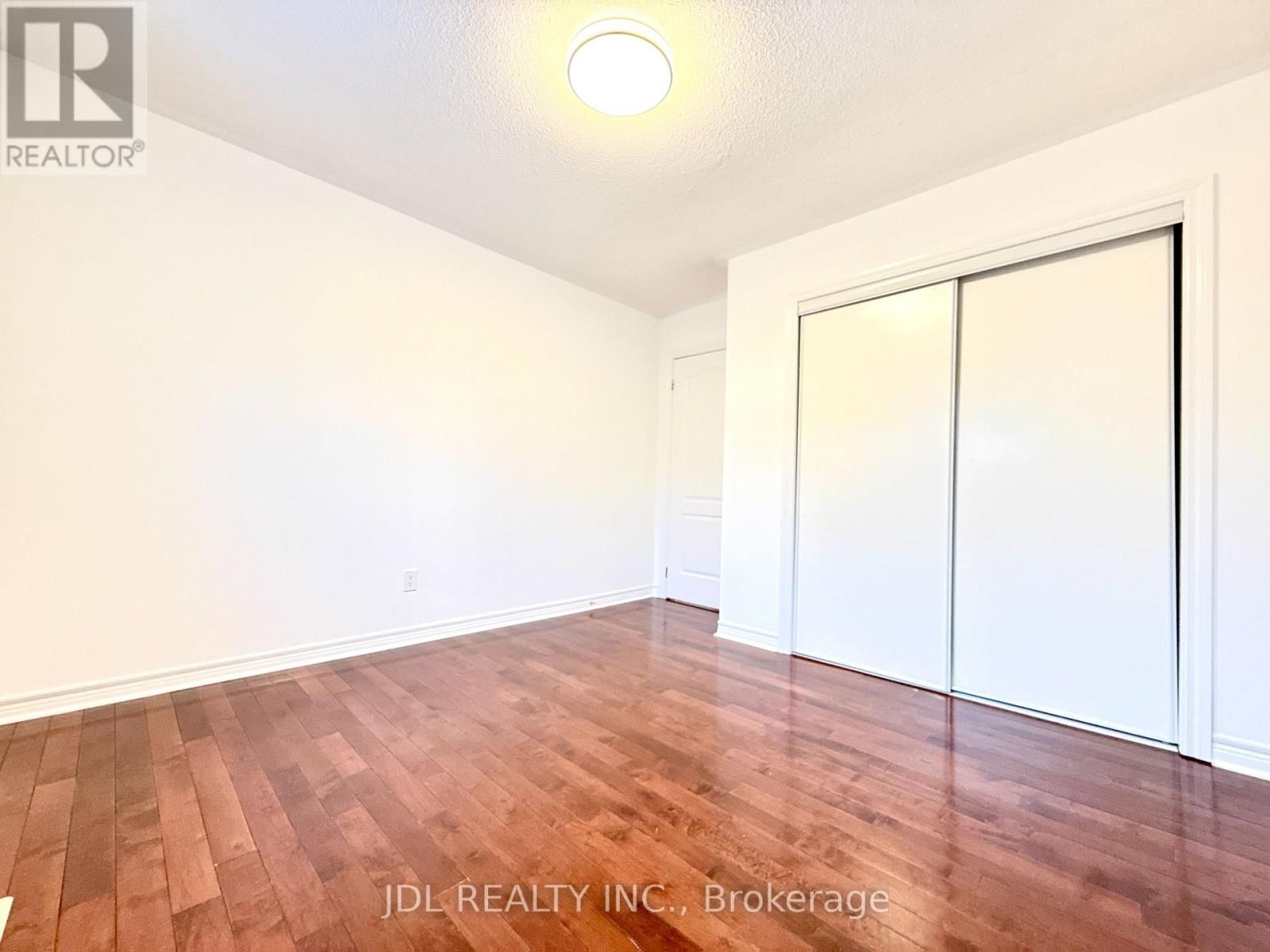 69 GAIL PARKS CRESCENT Image 23