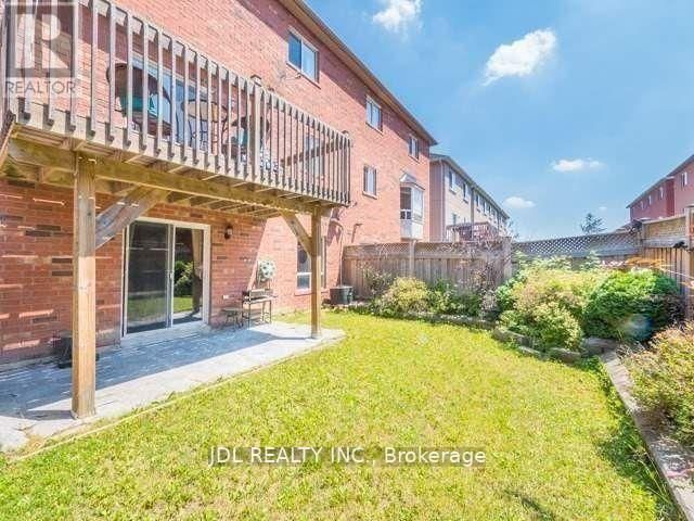 69 GAIL PARKS CRESCENT Image 32