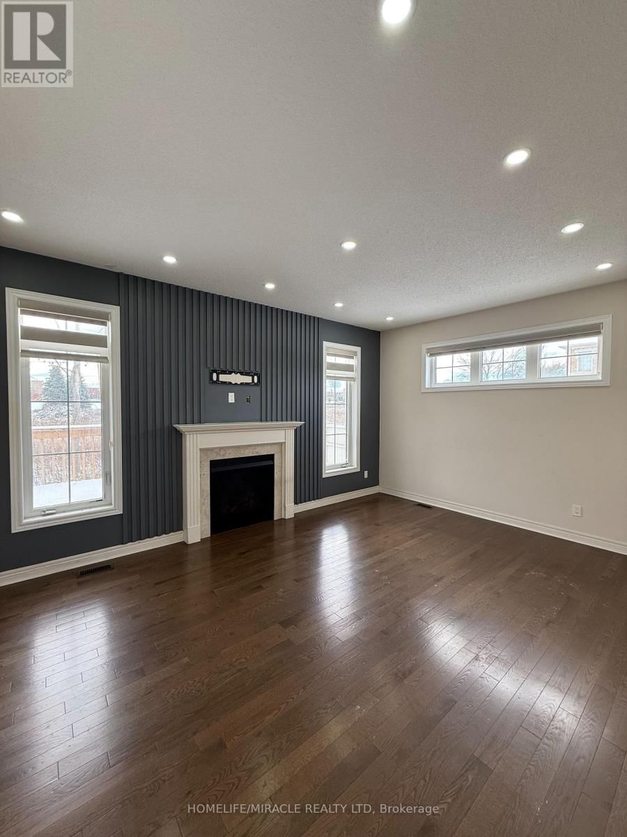 277 GIBSON CIRCLE Image 8