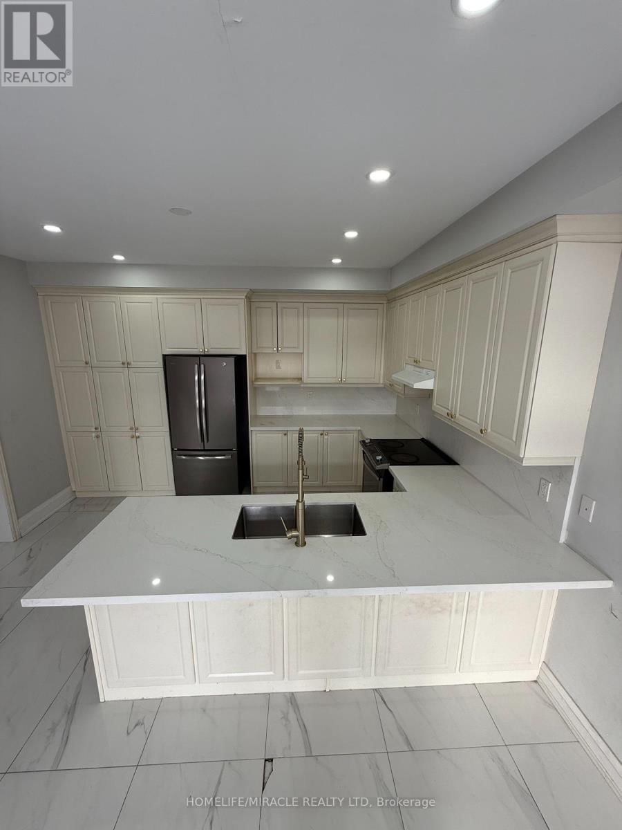 277 GIBSON CIRCLE Image 9