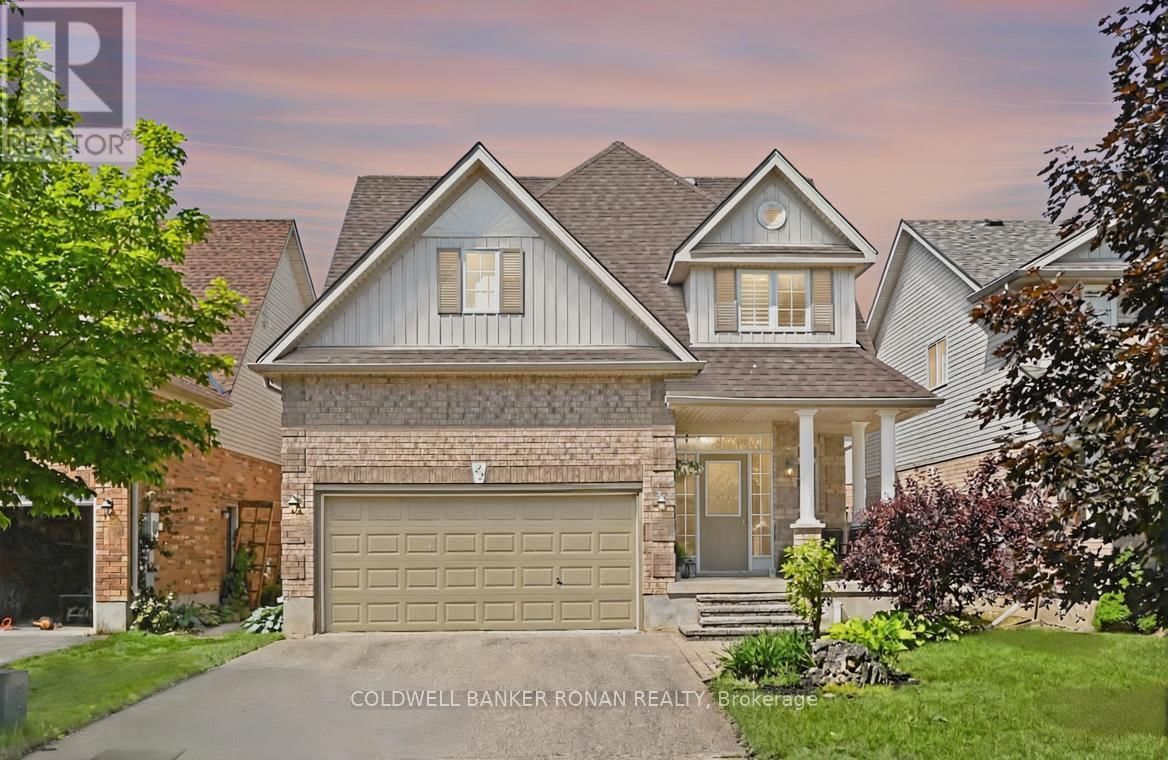 22 CHANTLER ROAD Image 1