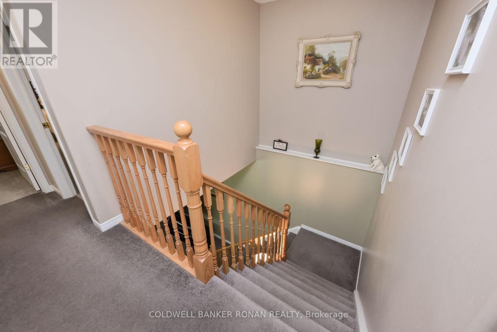 22 CHANTLER ROAD Image 11