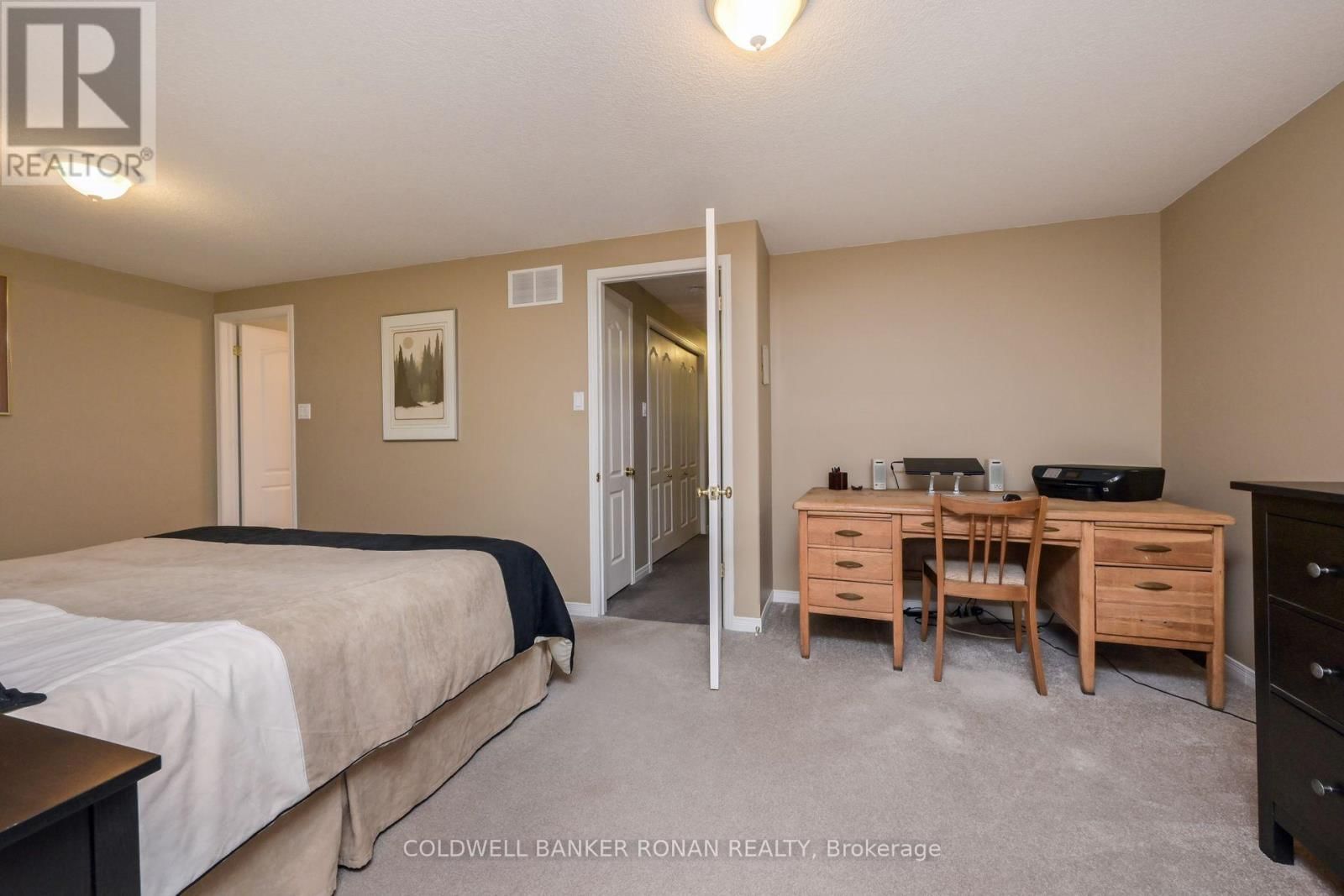 22 CHANTLER ROAD Image 16