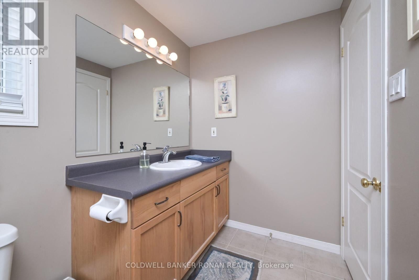 22 CHANTLER ROAD Image 19