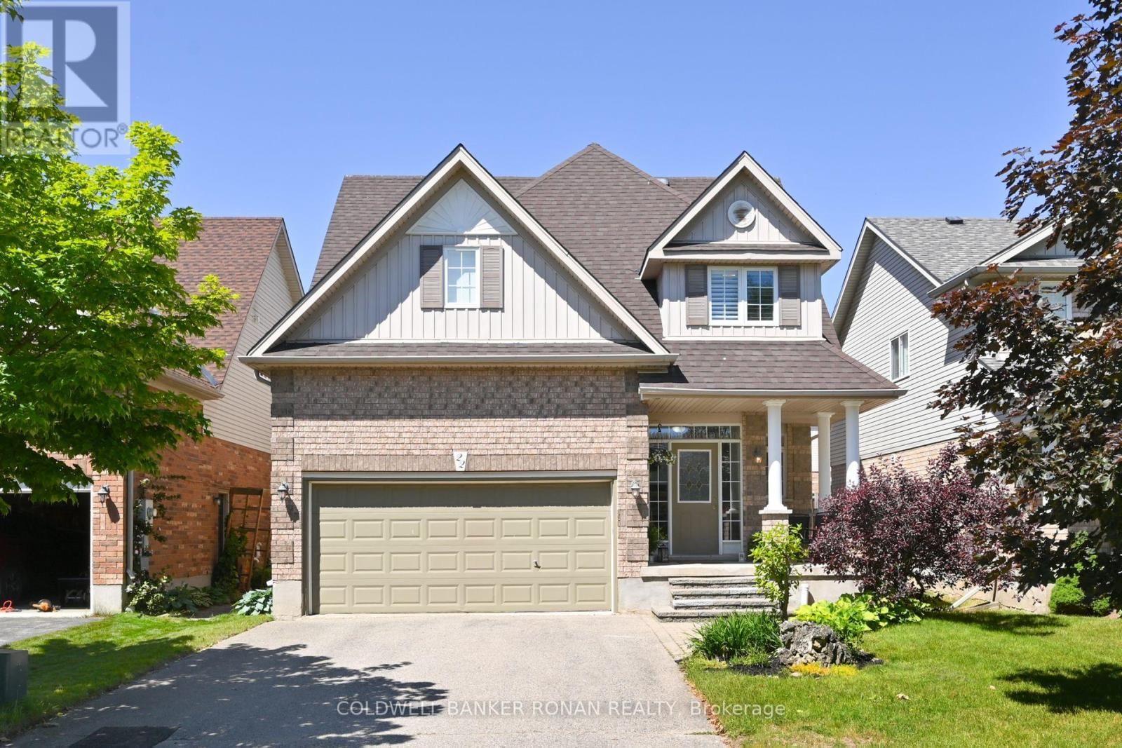 22 CHANTLER ROAD Image 2