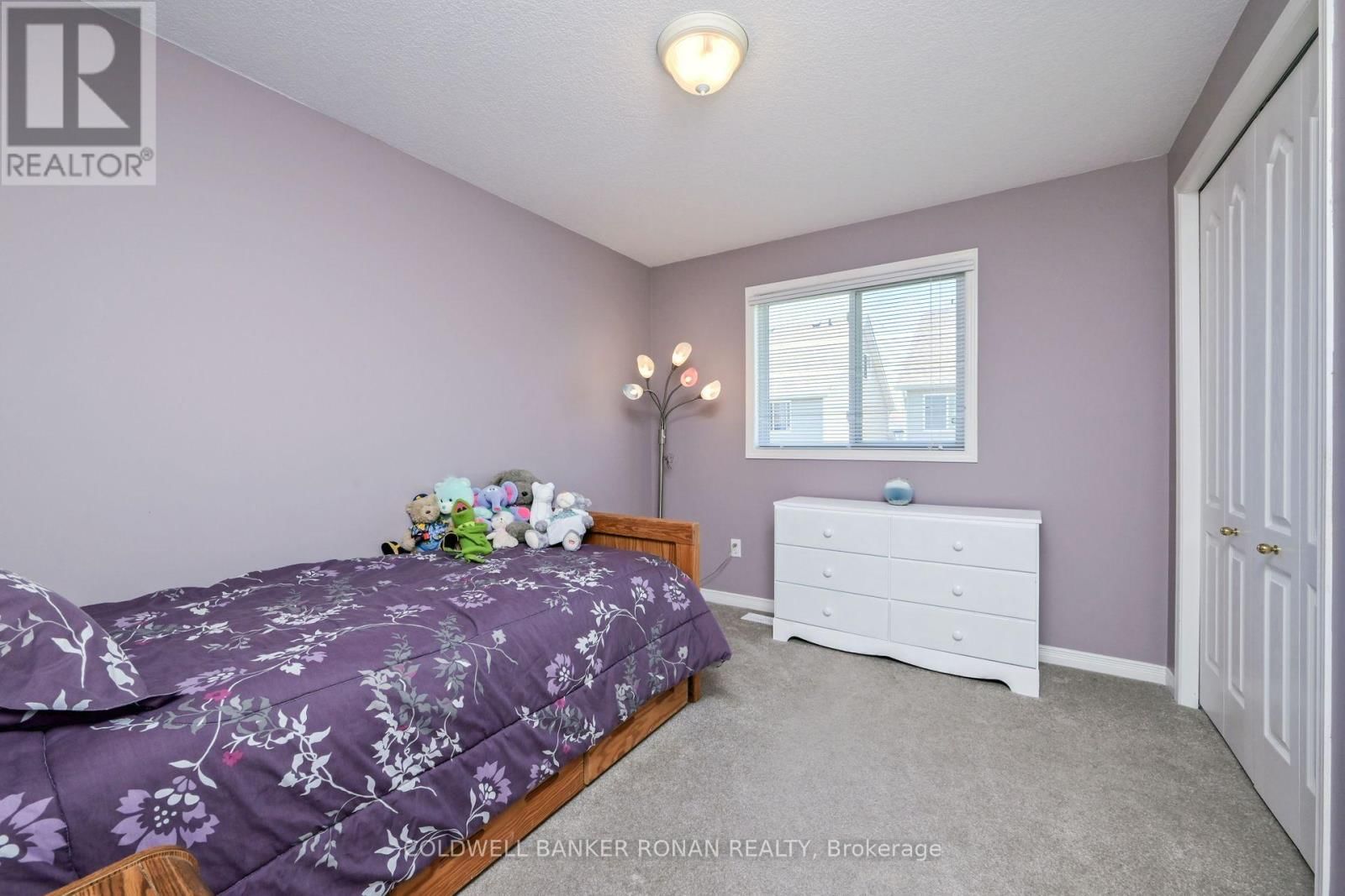 22 CHANTLER ROAD Image 21