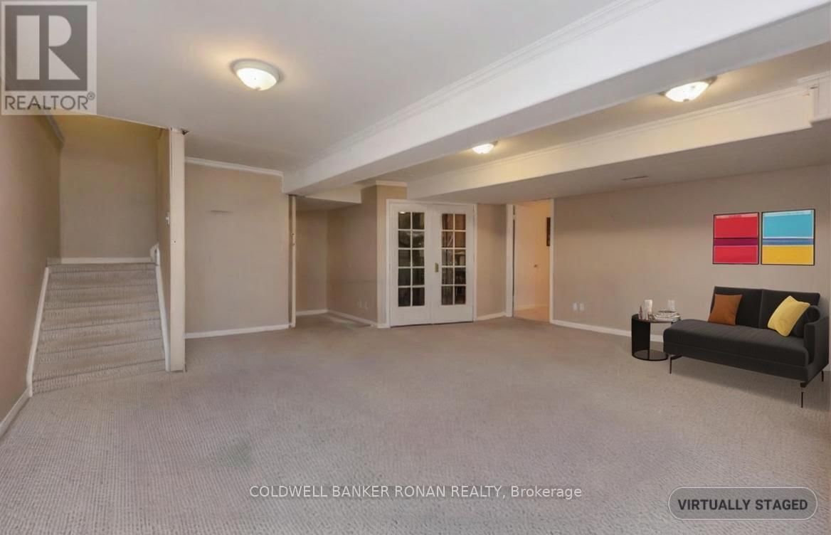 22 CHANTLER ROAD Image 23