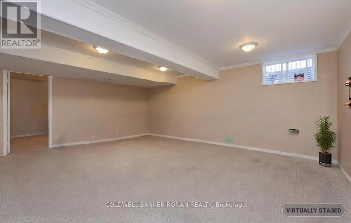 22 CHANTLER ROAD Image 24