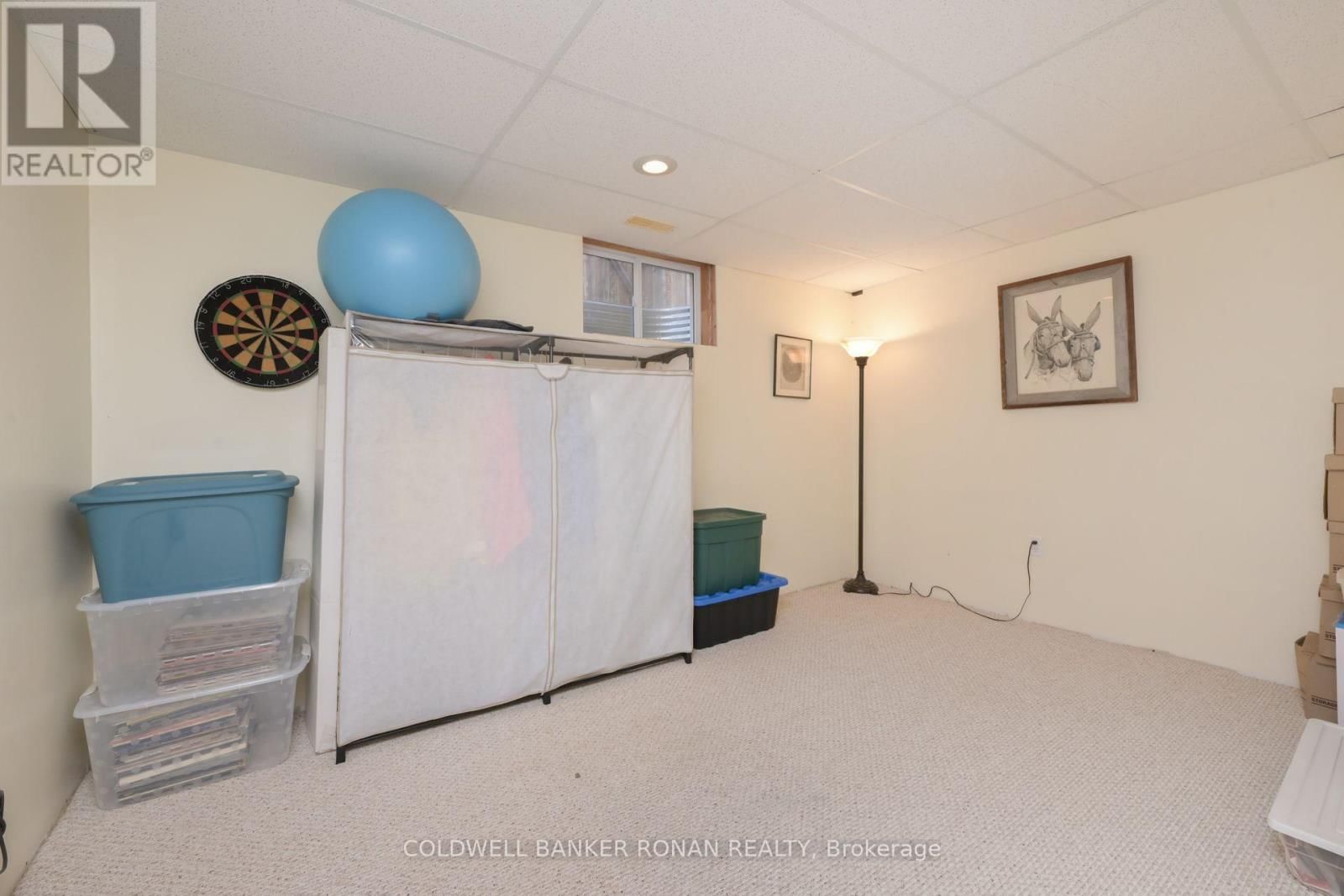 22 CHANTLER ROAD Image 26