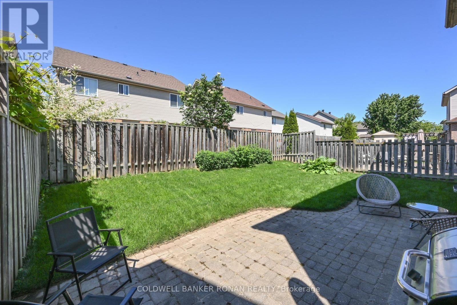 22 CHANTLER ROAD Image 29