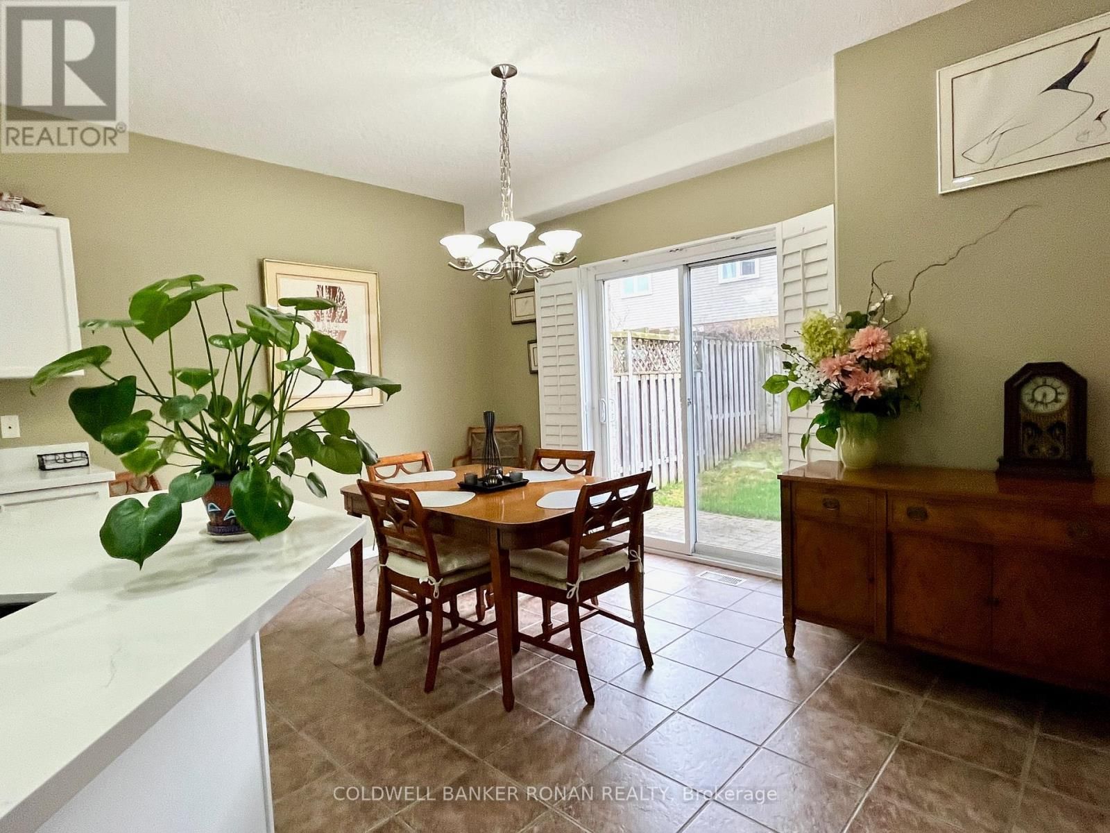 22 CHANTLER ROAD Image 8