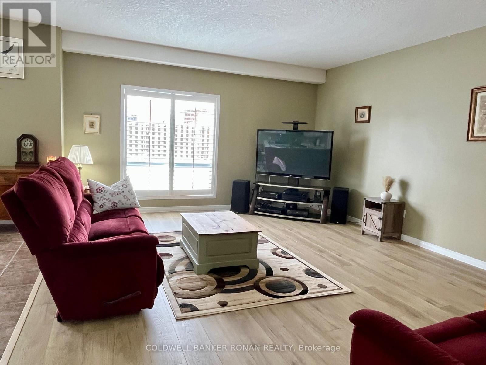 22 CHANTLER ROAD Image 9