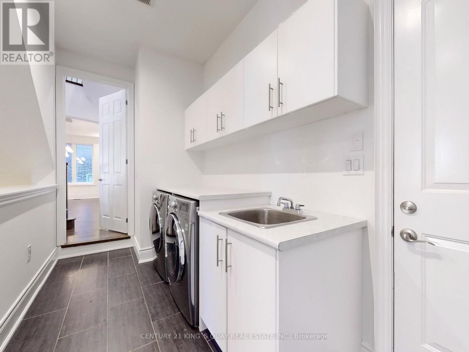 41 TORREY PINES ROAD Image 19