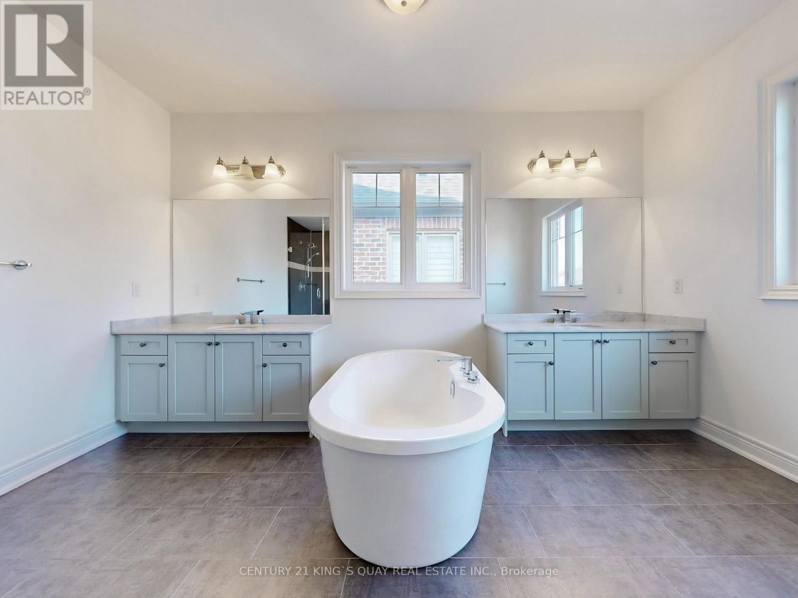 41 TORREY PINES ROAD Image 23