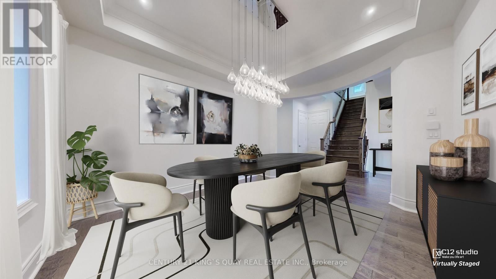 41 TORREY PINES ROAD Image 42