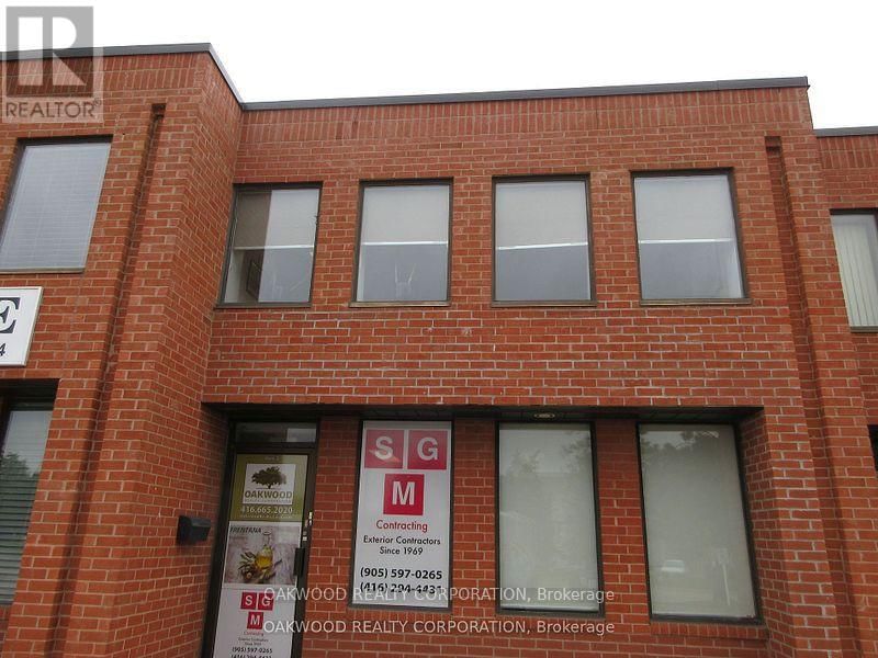 3 Front - 603 MILLWAY AVENUE Image 1