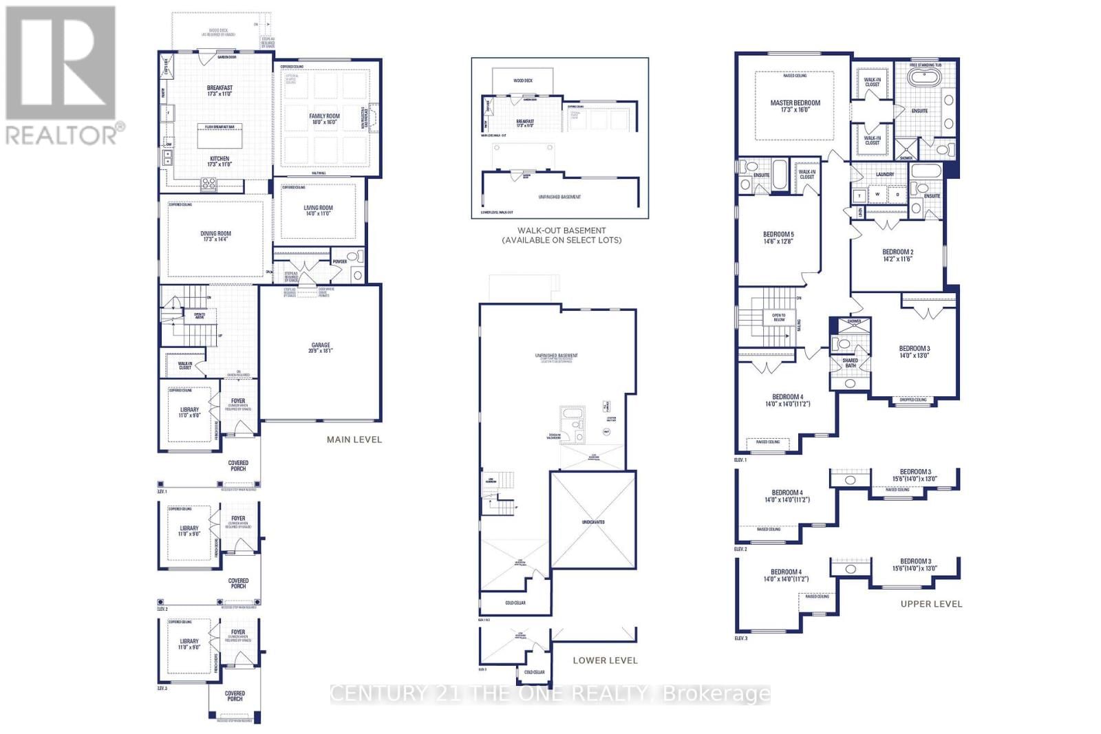 Lot 84 BIG WILLOW CRESCENT Image 2