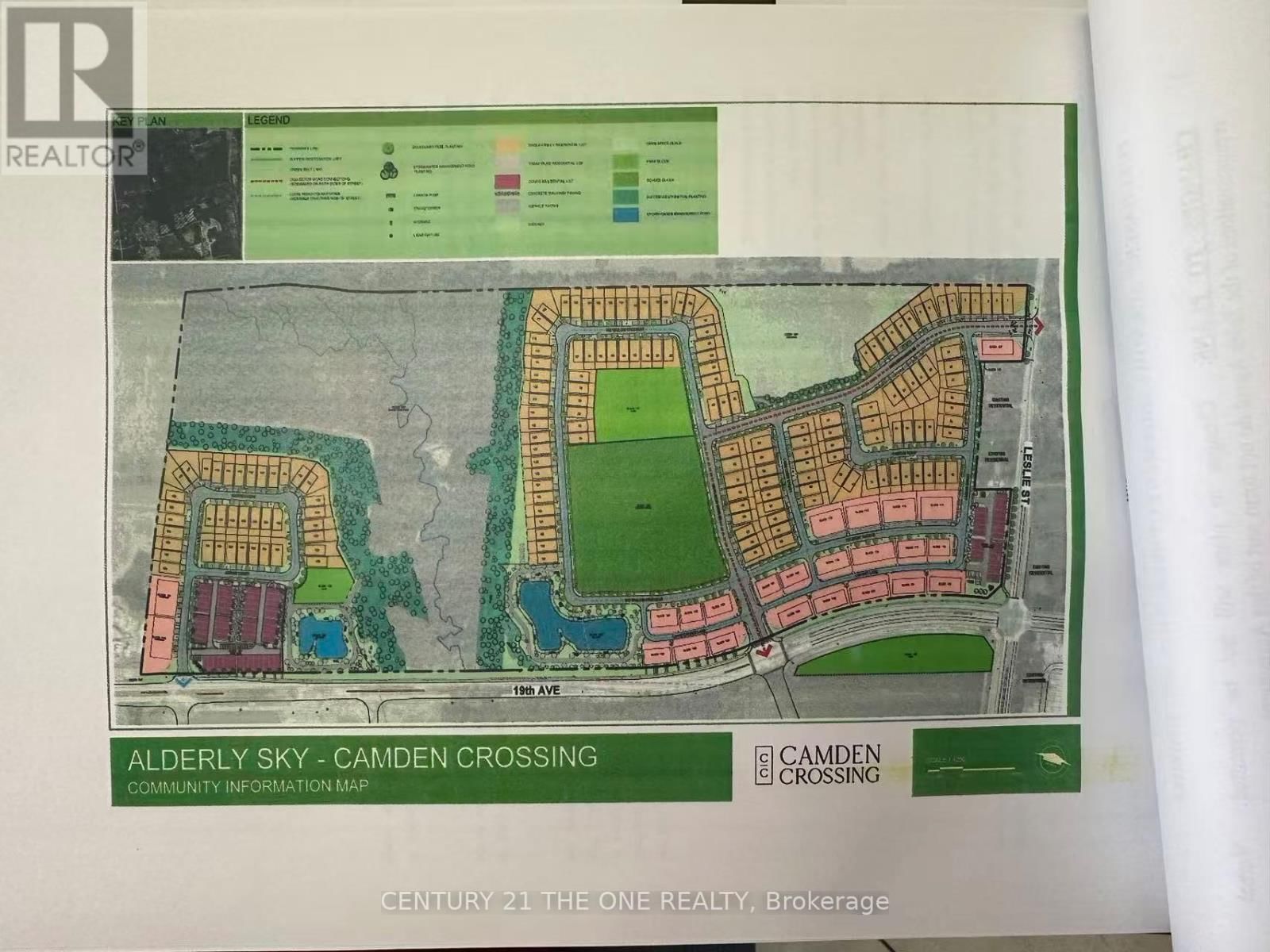 Lot 84 BIG WILLOW CRESCENT Image 4