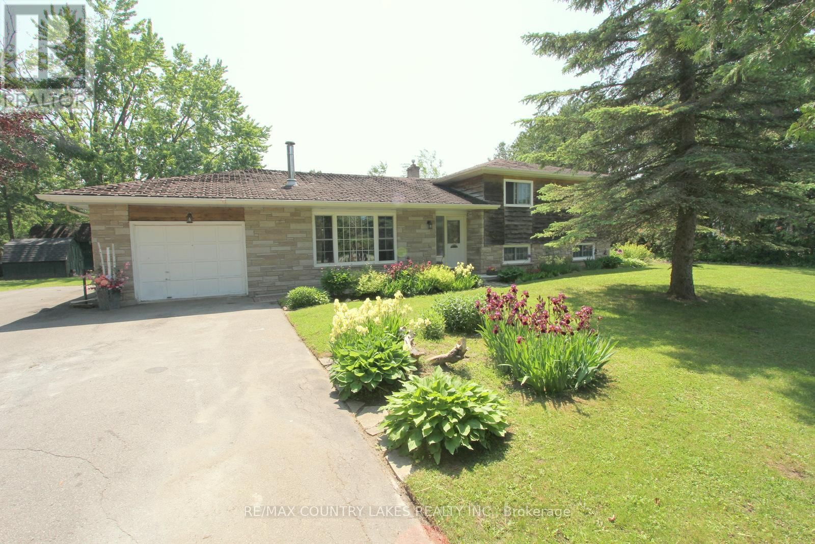 25725 MAPLE BEACH ROAD Image 1