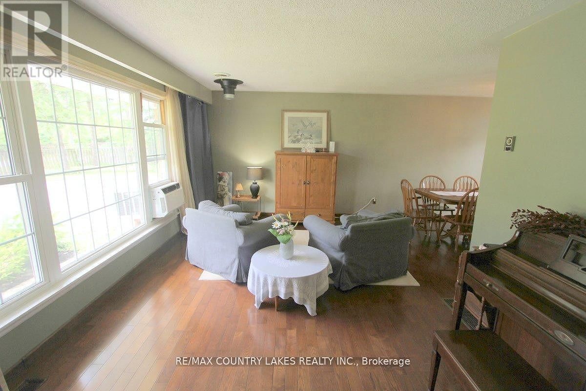 25725 MAPLE BEACH ROAD Image 15