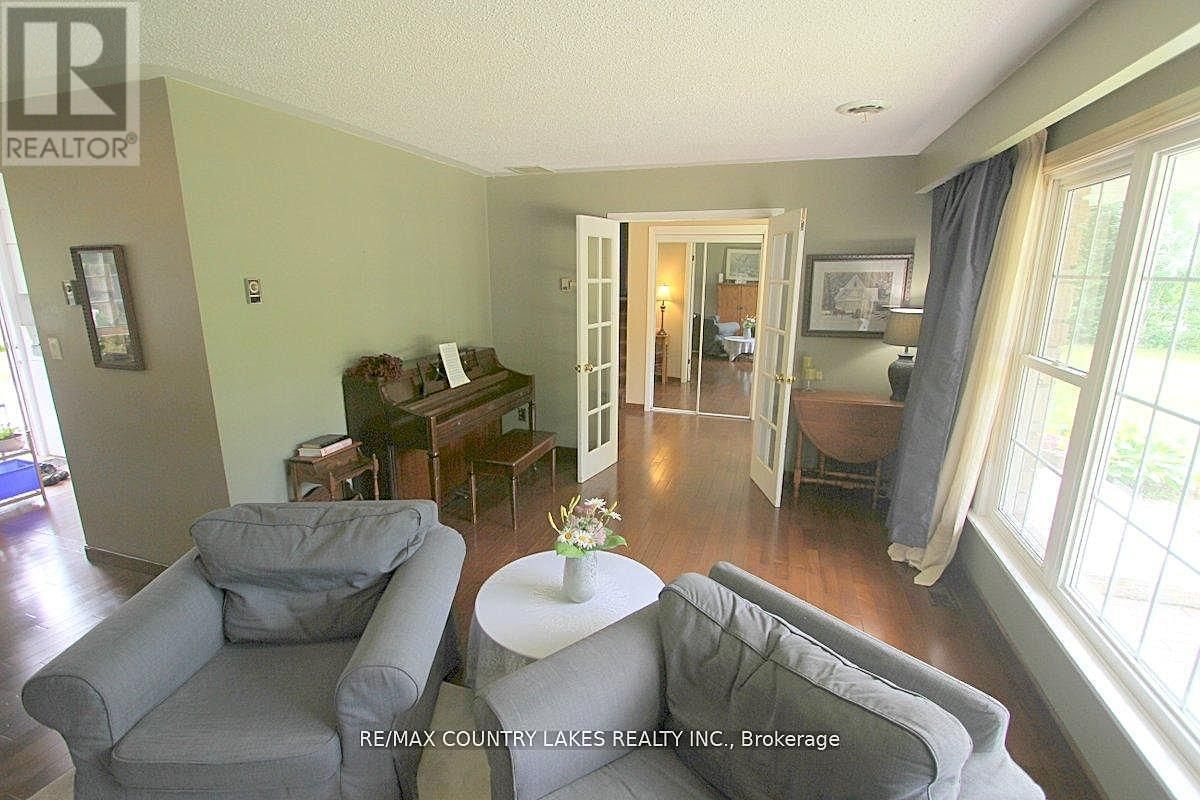 25725 MAPLE BEACH ROAD Image 16