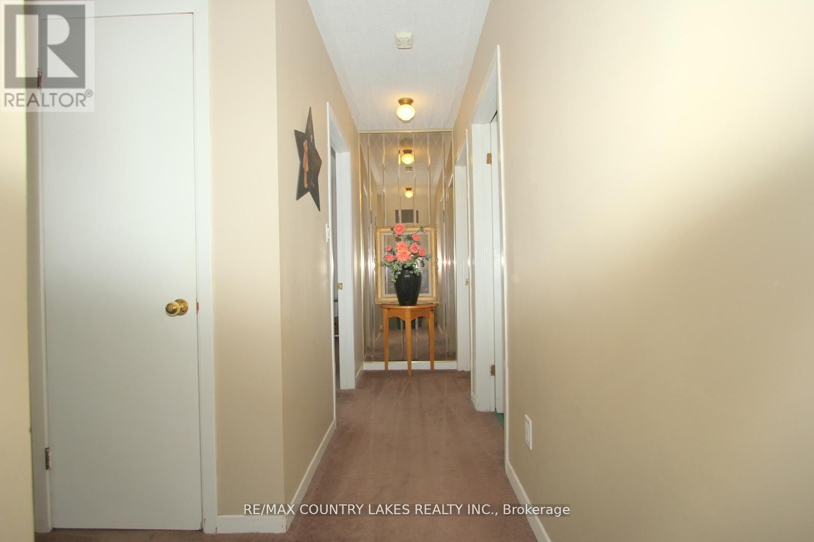 25725 MAPLE BEACH ROAD Image 17